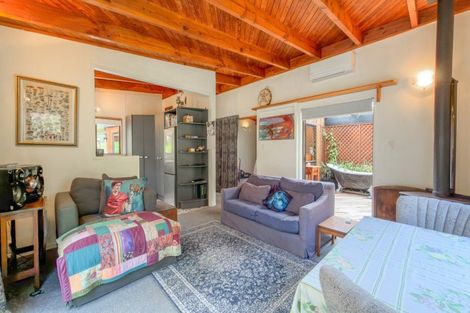 Photo of property in 60 Victoria Street, Waikino, Waihi, 3682