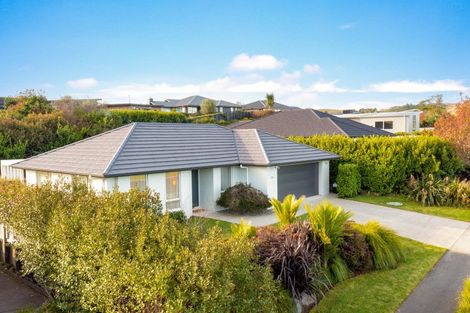 Photo of property in 24 Laly Haddon Place, Matakana, 0985