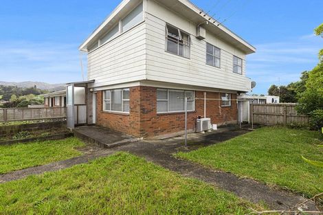 Photo of property in 114 Otaika Road, Raumanga, Whangarei, 0110