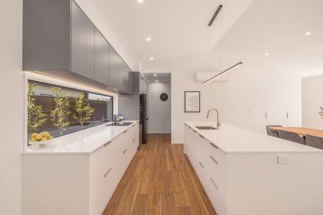 Photo of property in 60 Lambies Street, Marshland, Christchurch, 8083