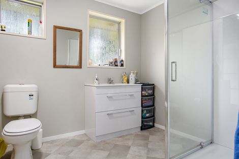 Photo of property in 42 Shakespeare Street, Leamington, Cambridge, 3432