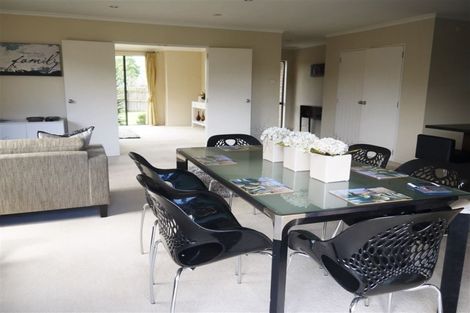 Photo of property in 497 Great South Road, Opaheke, Papakura, 2113