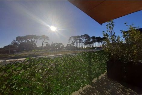 Photo of property in 10a Percy Road, Papamoa Beach, Papamoa, 3118