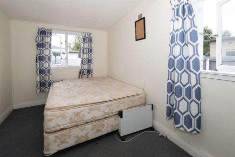 Photo of property in 40a Bridge Street, Netherby, Ashburton, 7700