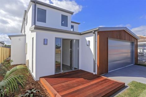 Photo of property in 10 Tuangi Way, Papamoa Beach, Papamoa, 3118