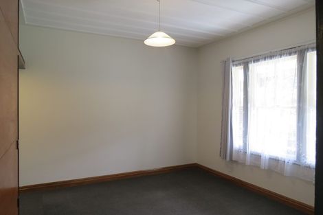 Photo of property in 7 Raumaewa Road, Mangaweka, 4797
