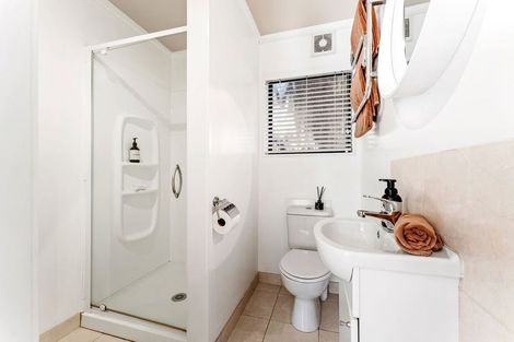Photo of property in 1/18 Killarney Street, Takapuna, Auckland, 0622