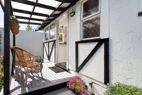 Photo of property in 11c Grey Street, Glenholme, Rotorua, 3010