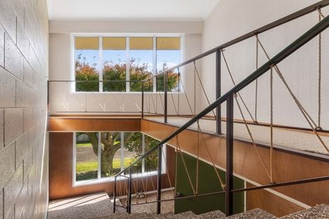 Photo of property in 189 Pillans Road, Otumoetai, Tauranga, 3110