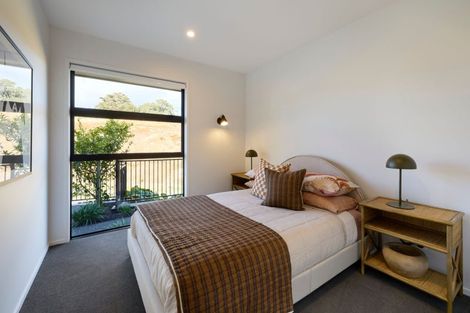 Photo of property in 3 Matata Road, Kenepuru, 5022