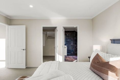 Photo of property in 15 Wayne Place, Methven, 7730