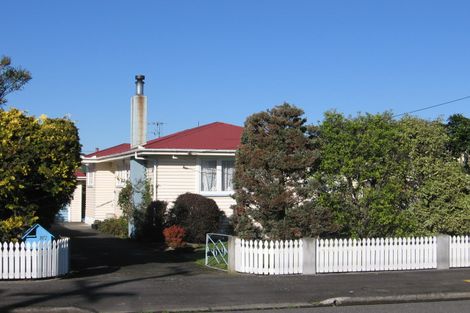 Photo of property in 87 Bentley Street, Masterton, 5810