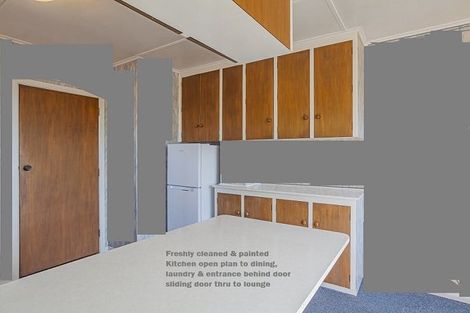 Photo of property in 16a Baker Street, West End, Timaru, 7910