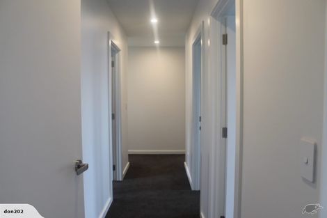 Photo of property in 23 Marabou Crescent, Nukuhau, Taupo, 3330