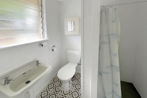 Photo of property in 11a-e Billah Street, Tokoroa, 3420