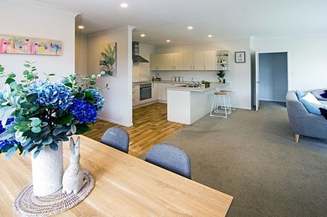 Photo of property in 39a Perry Street, Masterton, 5810