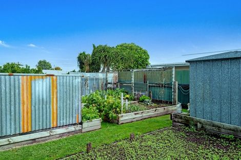 Photo of property in 13 Haldane Street, Elgin, Gisborne, 4010