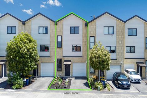 Photo of property in St Claire Village, 209/172 Mcleod Road, Te Atatu South, Auckland, 0610