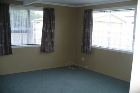 Photo of property in 442b Ruahine Street, Terrace End, Palmerston North, 4410
