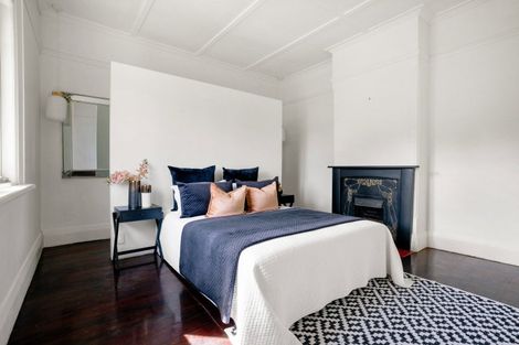 Photo of property in 590 Matangi Road, Matangi, Hamilton, 3284