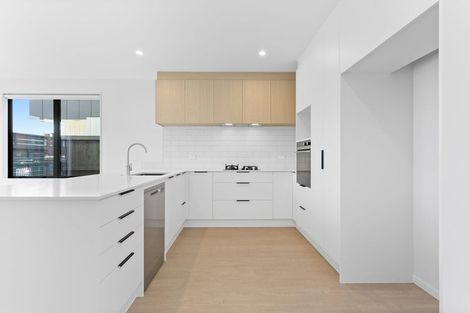 Photo of property in 22 Park Green Avenue, Rosehill, Papakura, 2113