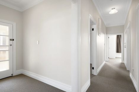 Photo of property in 146 Melbourne Street, South Dunedin, Dunedin, 9012