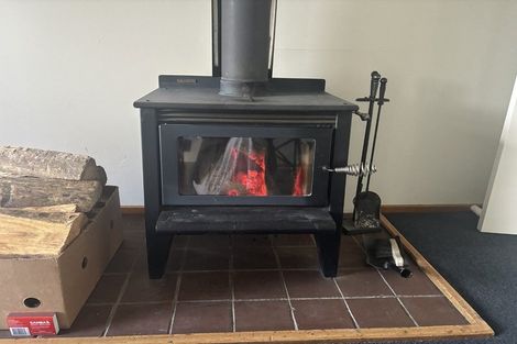 Photo of property in 121 Waenga Drive, Cromwell, 9310