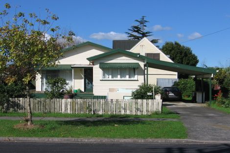 Photo of property in 29a King Street, Papatoetoe, Auckland, 2104