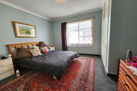 Photo of property in 32 Inverness Street, Dunollie, Runanga, 7803