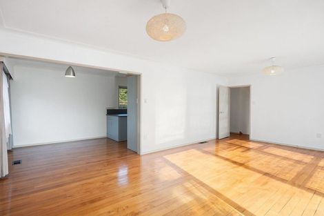 Photo of property in 11 Jennifer Place, Chartwell, Hamilton, 3210