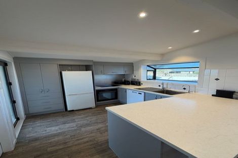 Photo of property in 34 Betley Crescent, Fairview Downs, Hamilton, 3214