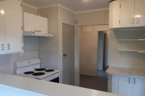Photo of property in 16 Wanaka Street, Tikipunga, Whangarei, 0112