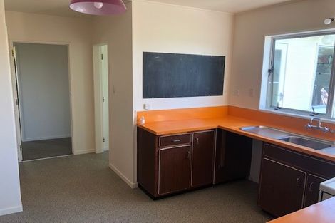 Photo of property in 24 Rajkot Terrace, Broadmeadows, Wellington, 6035