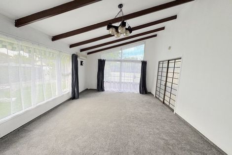 Photo of property in 81a Rattray Street, Riccarton, Christchurch, 8041