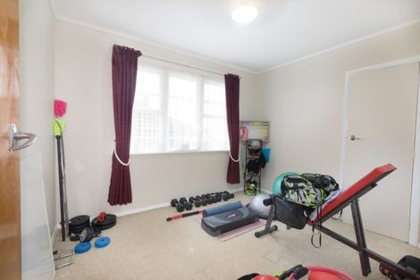 Photo of property in 30 Paenui Street, Titahi Bay, Porirua, 5022