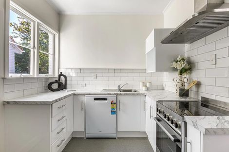 Photo of property in 3/101 Gillies Avenue, Epsom, Auckland, 1023