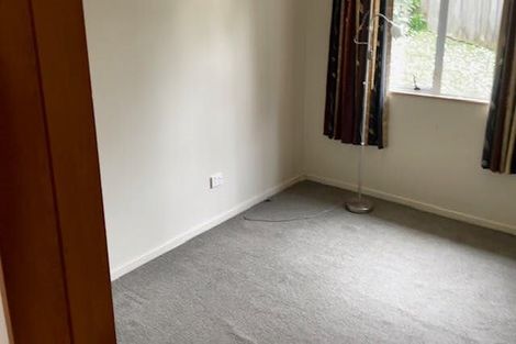 Photo of property in 3/17 Waipa Street, Birkenhead, Auckland, 0626