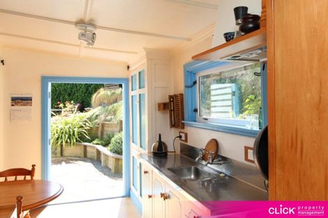 Photo of property in 39 Oates Street, Kaikorai, Dunedin, 9010