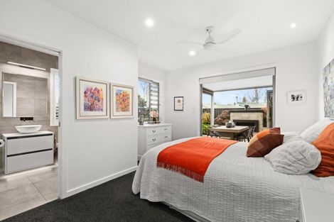 Photo of property in 5c Guthrie Road, Havelock North, 4130