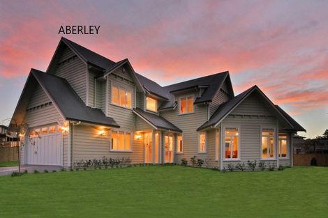 Photo of property in 238 Clifton Road, Whitford, 2571