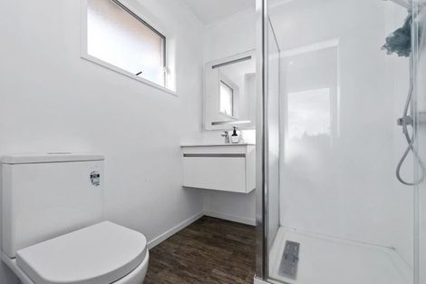 Photo of property in 30b Bidois Road, Fairy Springs, Rotorua, 3015