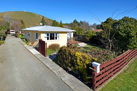 Photo of property in 150 Lord Rutherford Road South, Brightwater, 7022