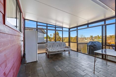 Photo of property in 132 Dinsdale Road, Dinsdale, Hamilton, 3204