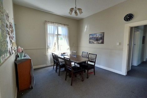 Photo of property in 247 Cameron Street, Ashburton, 7700