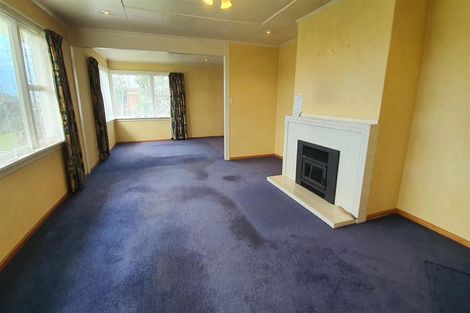 Photo of property in 3 Balmoral Street, Waimate, 7924