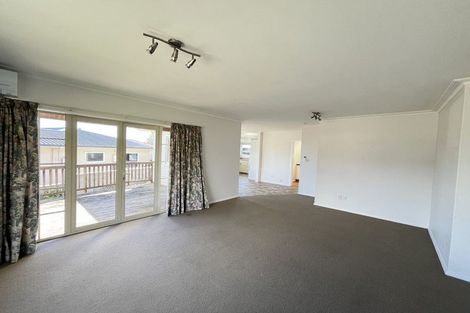 Photo of property in 45 Marsden Road, Stoke, Nelson, 7011