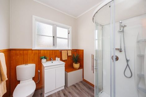 Photo of property in 31 Parata Street, Hokowhitu, Palmerston North, 4410