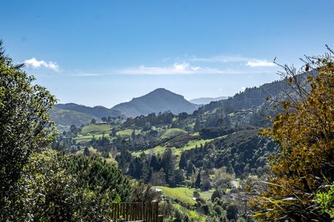 Photo of property in 144 Lud Vly Road, Hira, Nelson, 7071