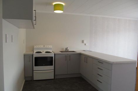 Photo of property in 36b Brandon Street, Alexandra, 9320