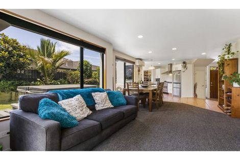 Photo of property in 25 Bethlehem Heights, Bethlehem, Tauranga, 3110